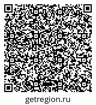 79064902593