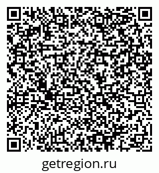 79064902594