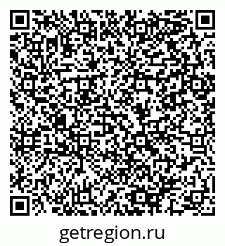 79064902595