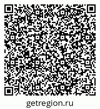 79064902596
