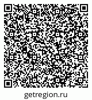 79064902597