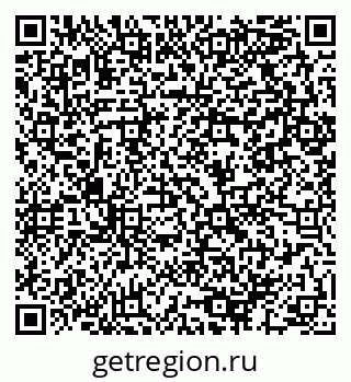 79064902598