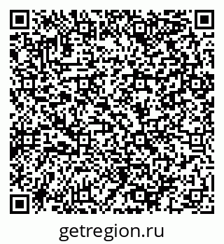79064902599