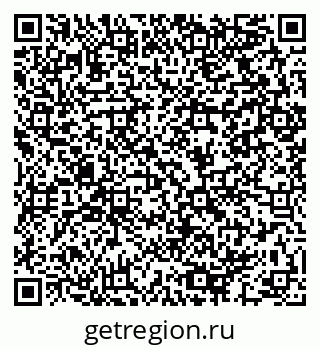 79064902600