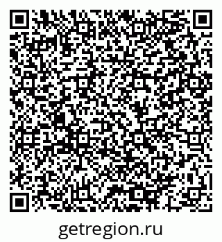 79064902601