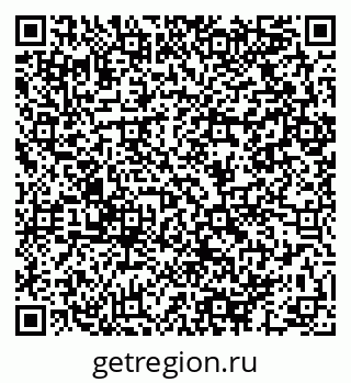 79064902602