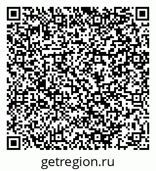 79064902603