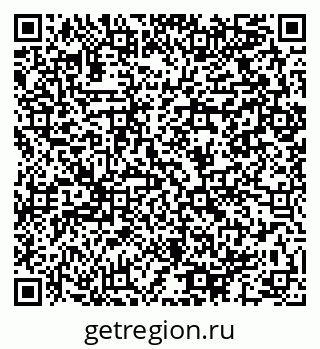 79064902604
