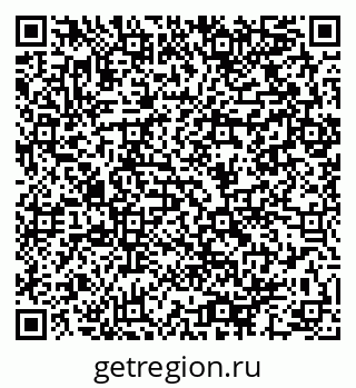 79064902605