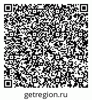 79064902606