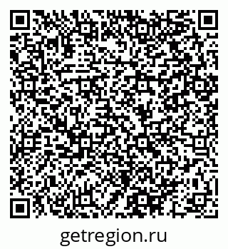 79064902607