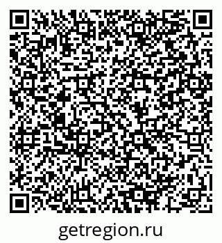 79064902608