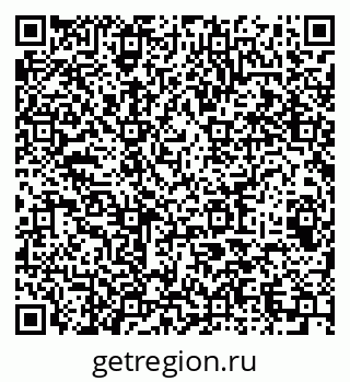 79064902613