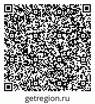 79064902614