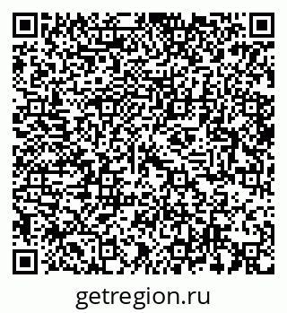 79064902615