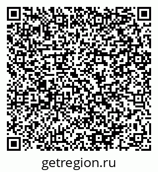 79064902616