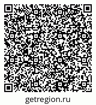 79064902617