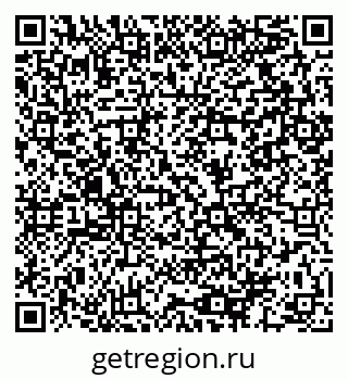 79064902619