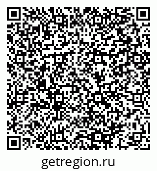 79064902621