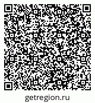 79064902622
