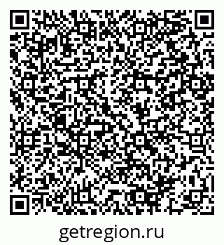 79064902623