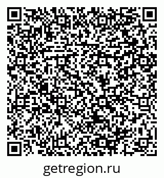 79064902624
