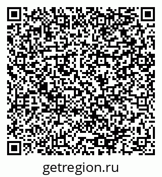 79064902625