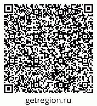 79064902626
