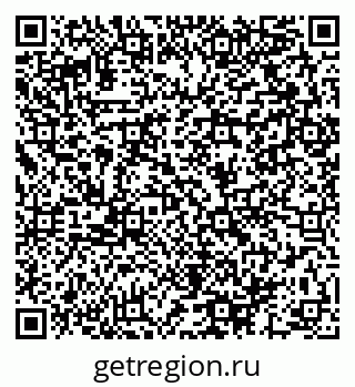 79064902627