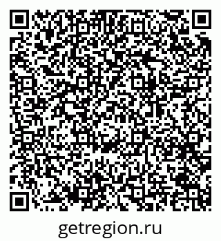 79064902628