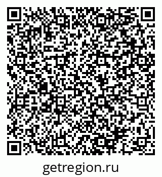79064902631