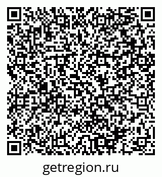 79064902632