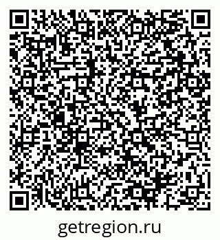 79064902634
