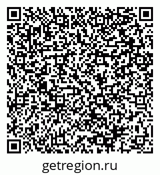 79064902635