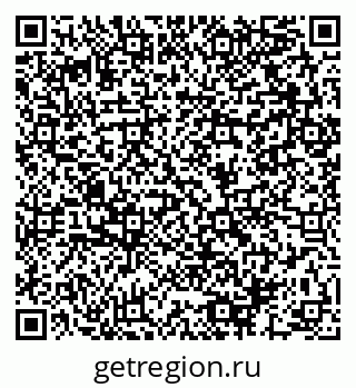 79064902636