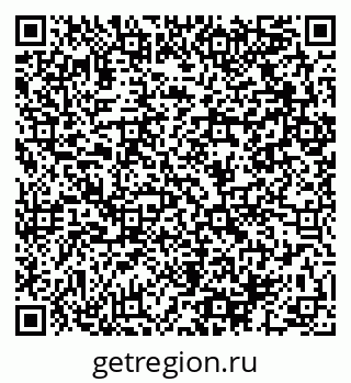 79064902638