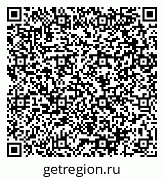 79064902639