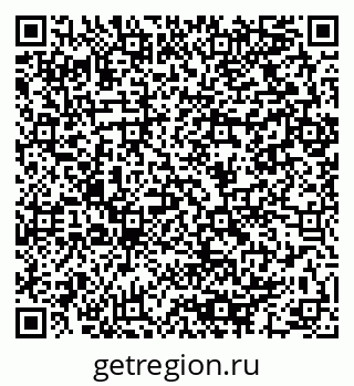 79064902640