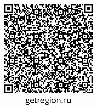 79064902641