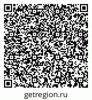 79064902642