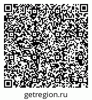 79064902643