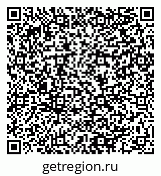 79064902644