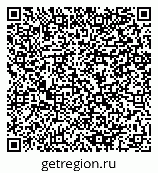 79064902645