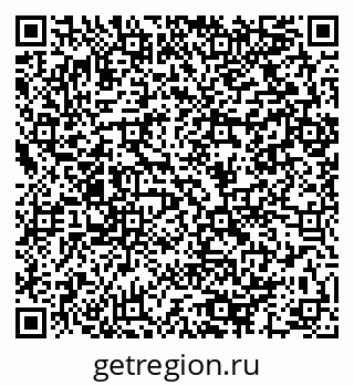 79064902647