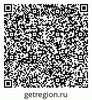 79064902649