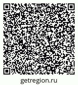 79064902650