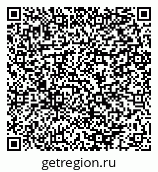 79064902651
