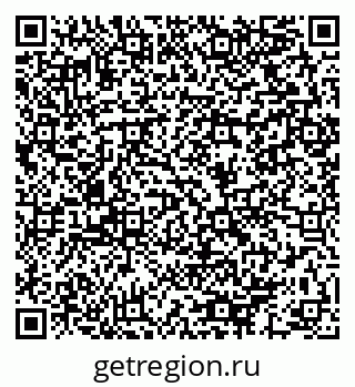 79064902652