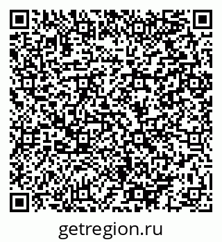 79064902653