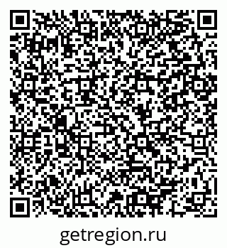 79064902656